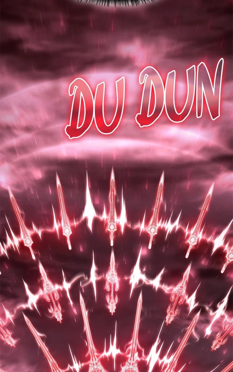 Boundless Ascension Chapter 58 - 123