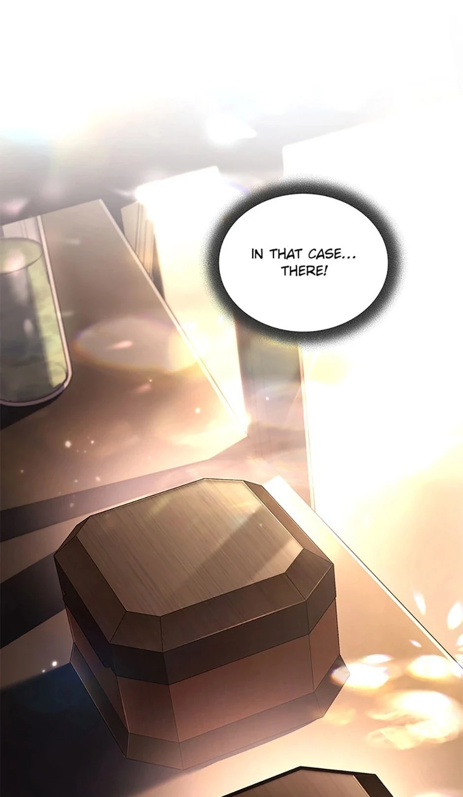 The Frozen Player Returns Chapter 119 - 7