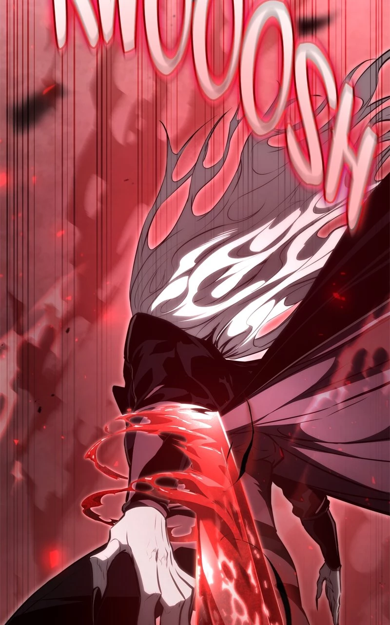 Boundless Ascension Chapter 57 - 93