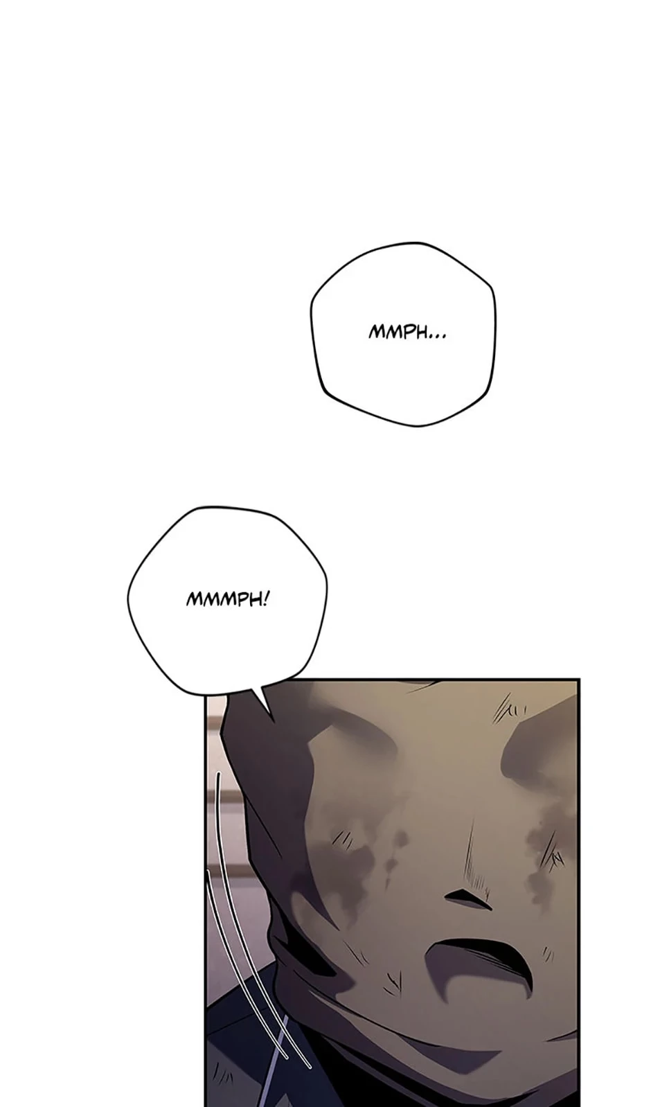 The Frozen Player Returns Chapter 122 - 41