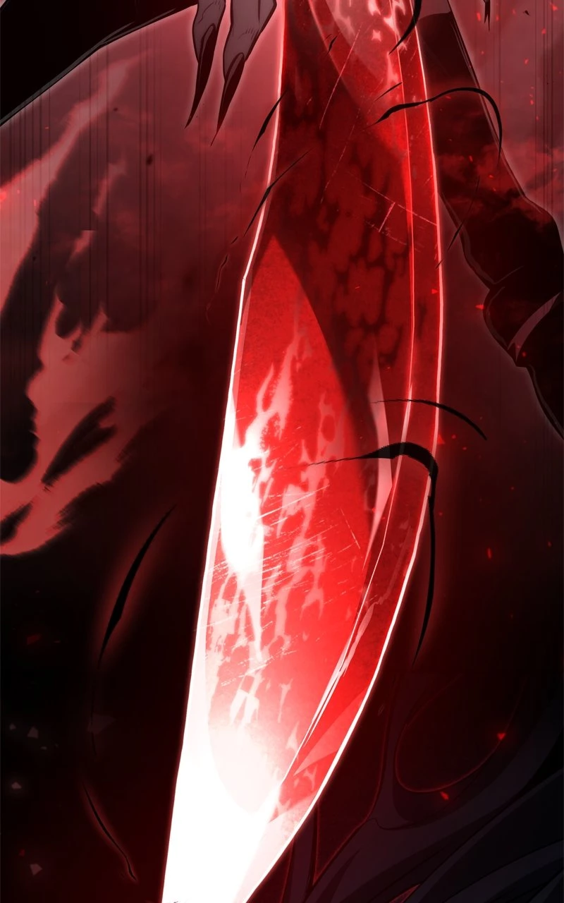 Boundless Ascension Chapter 57 - 94