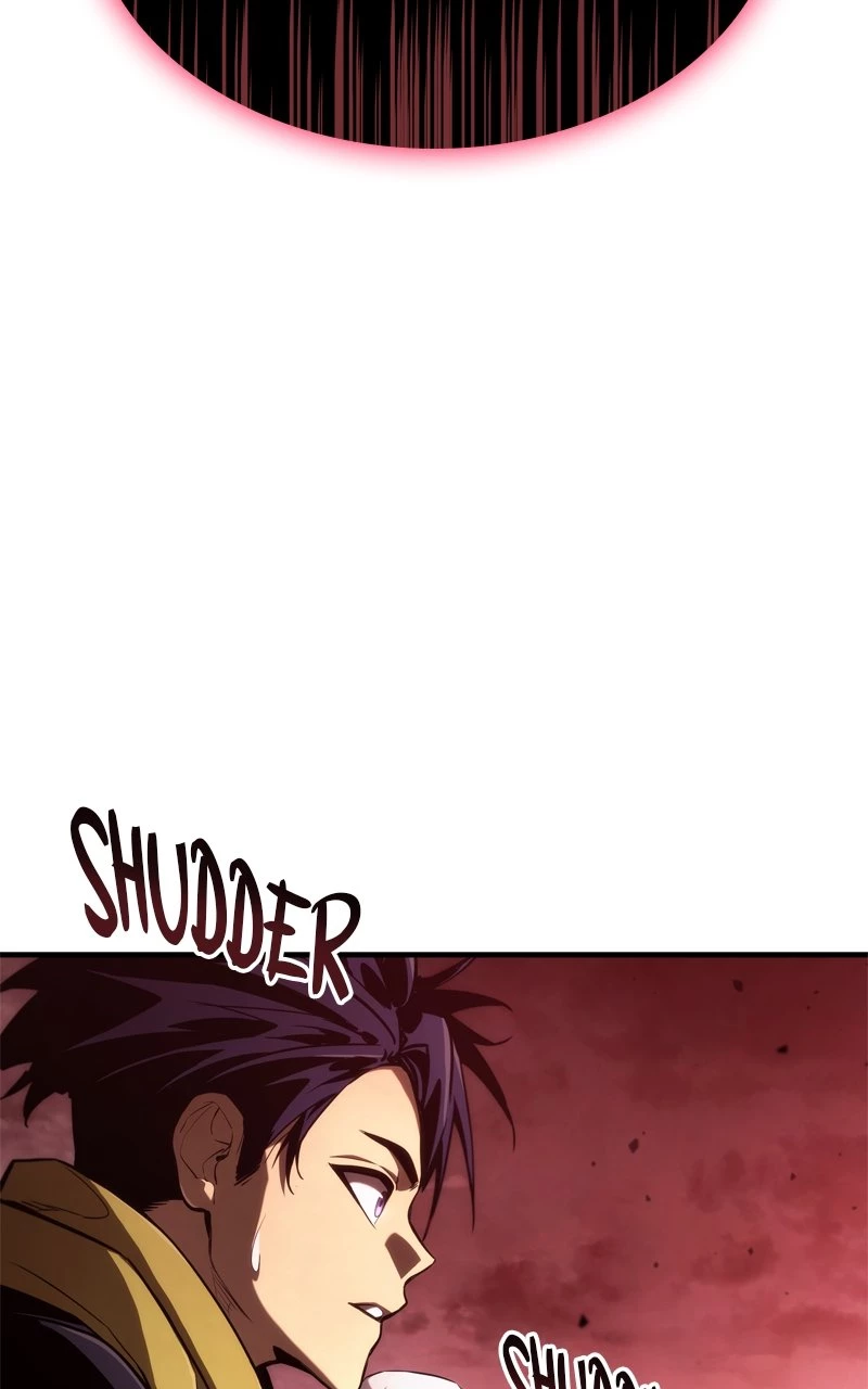 Boundless Ascension Chapter 57 - 97