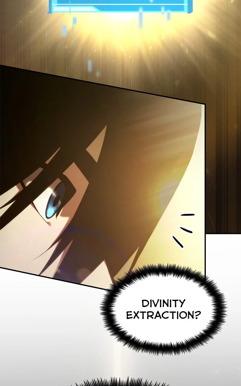 Boundless Ascension Chapter 58 - 130