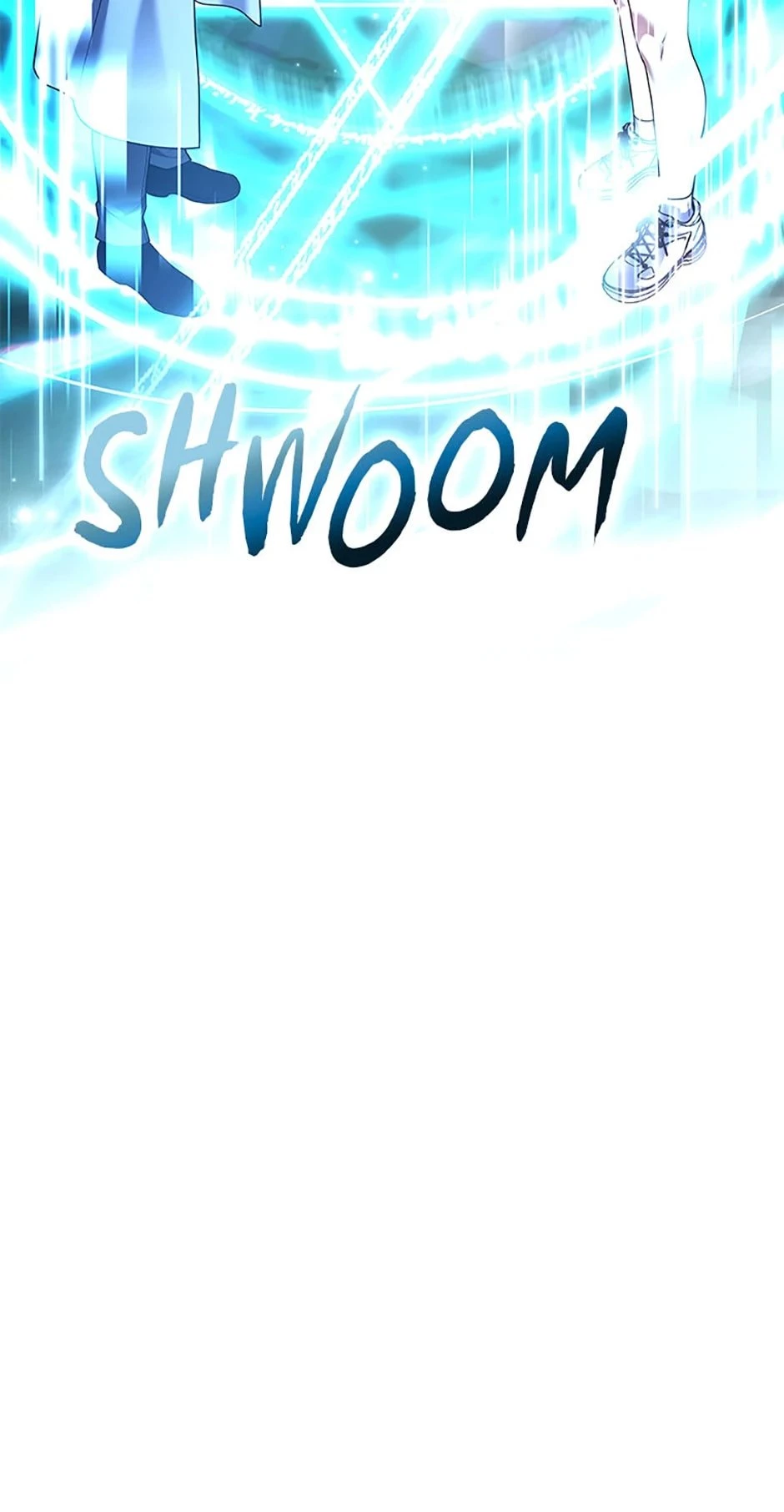 The Frozen Player Returns Chapter 121 - 42
