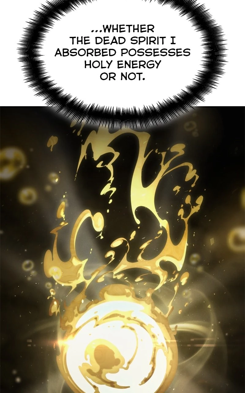 Boundless Ascension Chapter 58 - 135