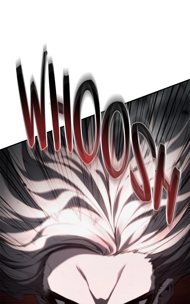 Boundless Ascension Chapter 57 - 106