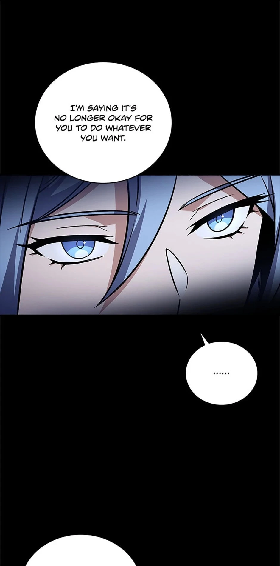 The Frozen Player Returns Chapter 118 - 17