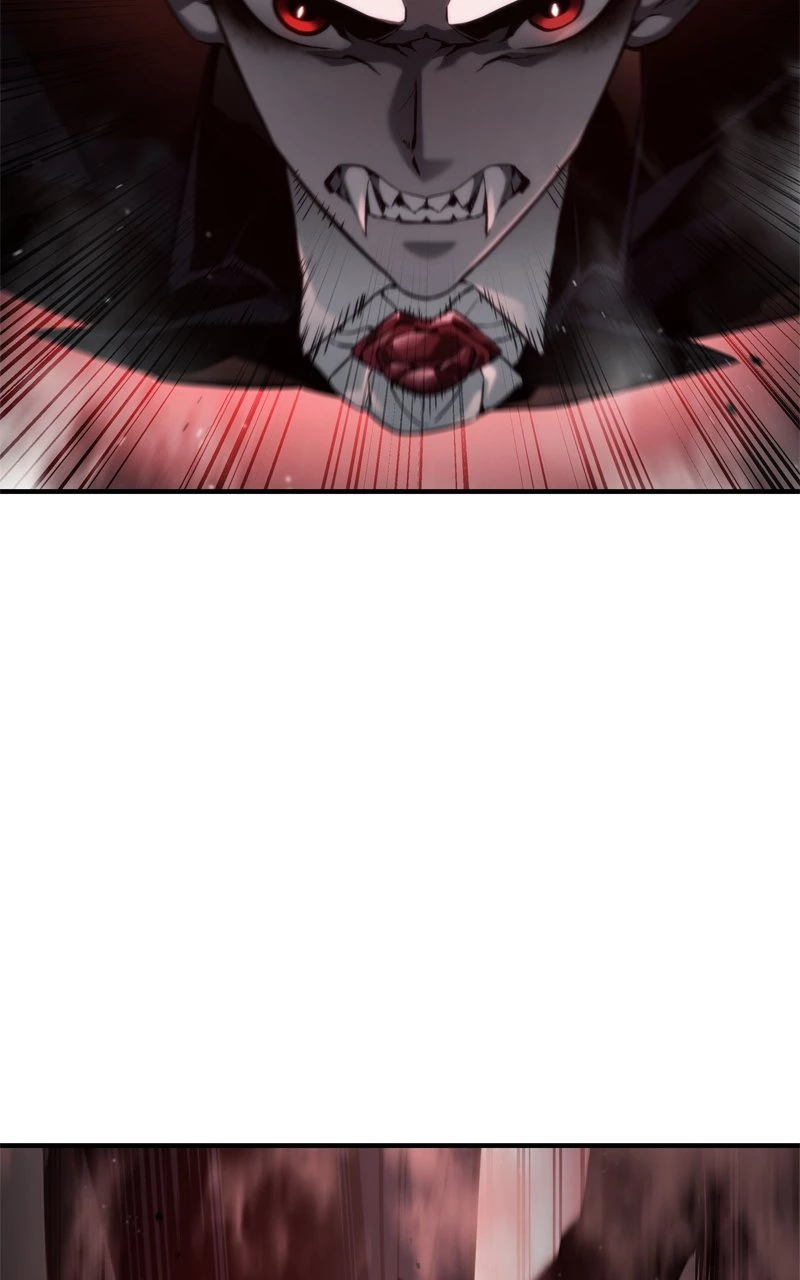 Boundless Ascension Chapter 57 - 107