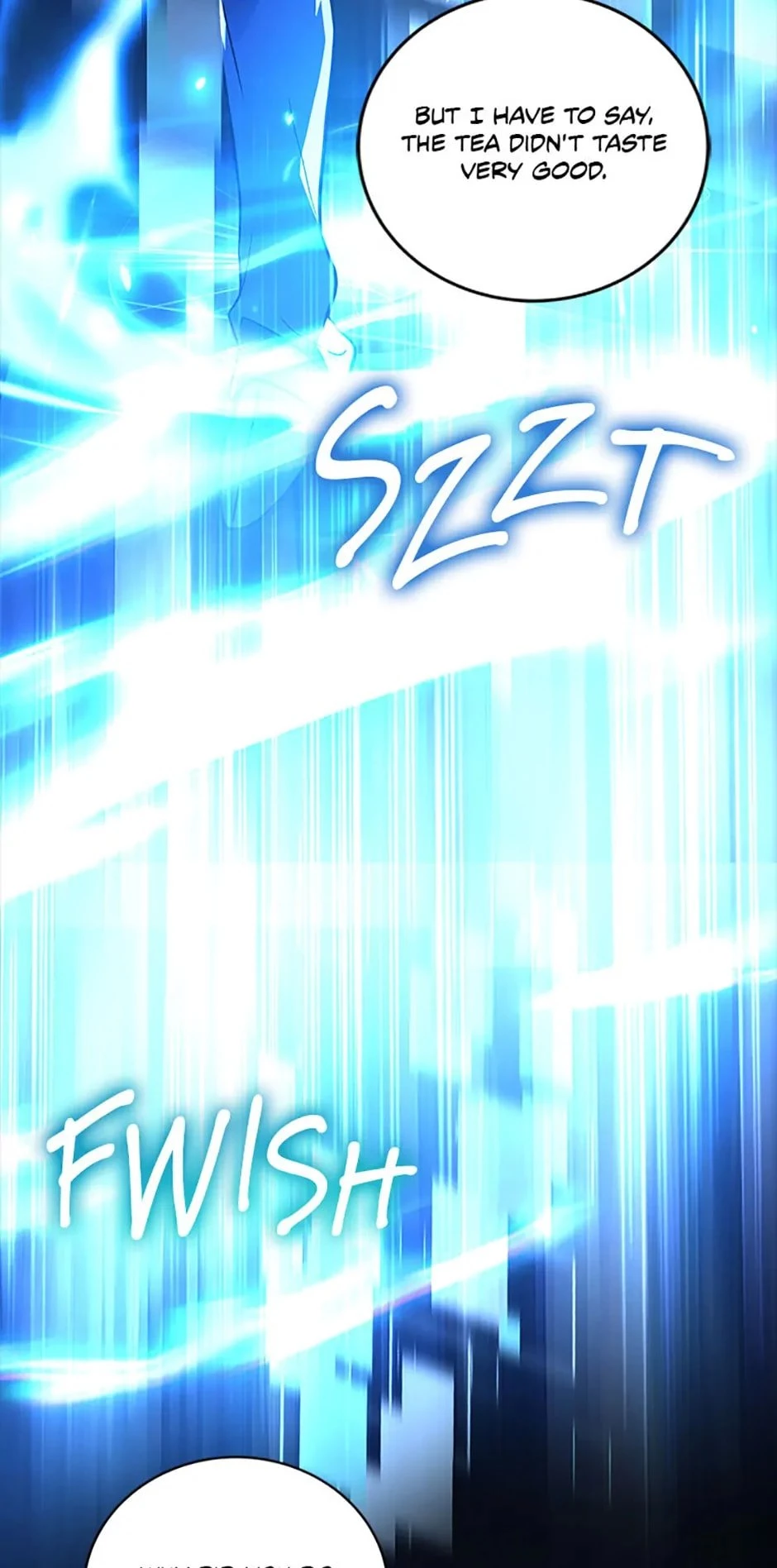 The Frozen Player Returns Chapter 118 - 20