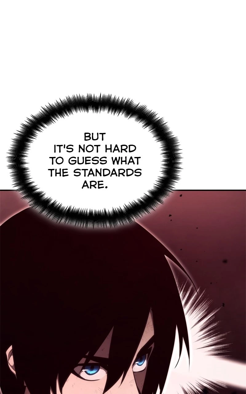 Boundless Ascension Chapter 58 - 145