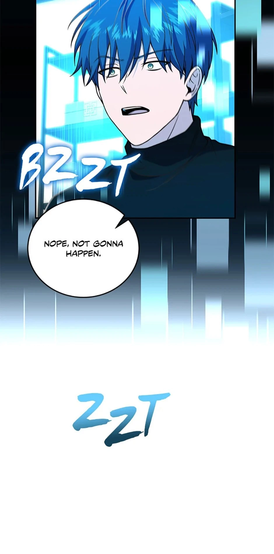 The Frozen Player Returns Chapter 119 - 26