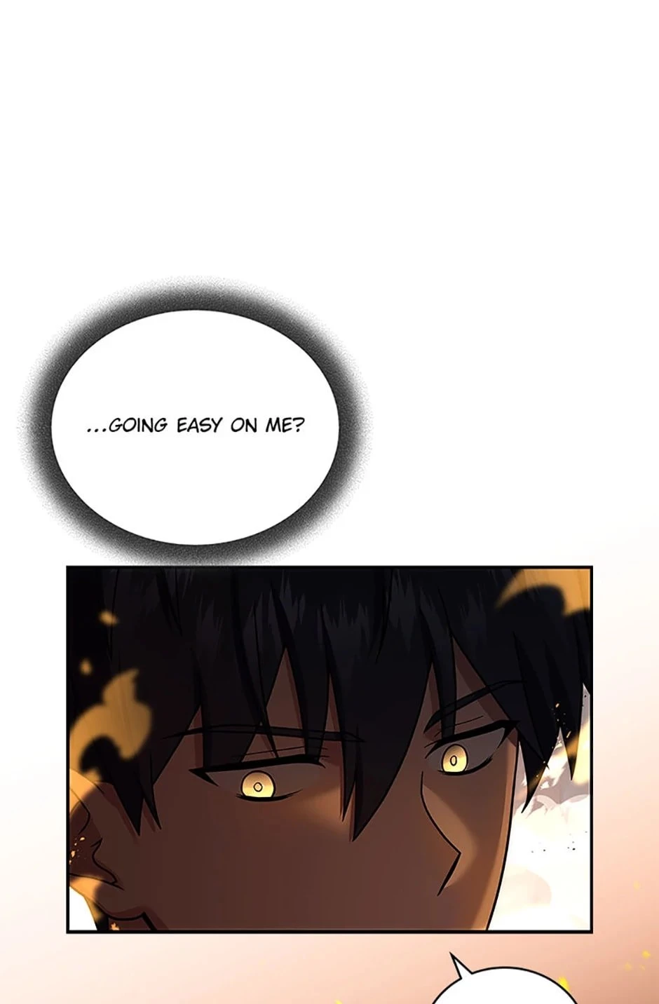 The Frozen Player Returns Chapter 117 - 14