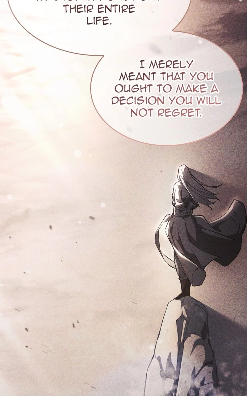 Boundless Ascension Chapter 59 - 139