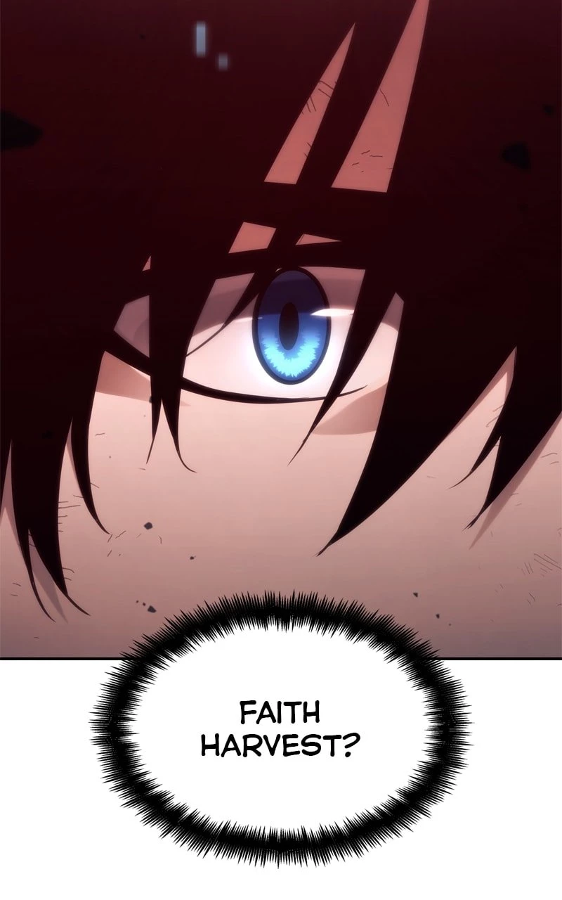 Boundless Ascension Chapter 58 - 149