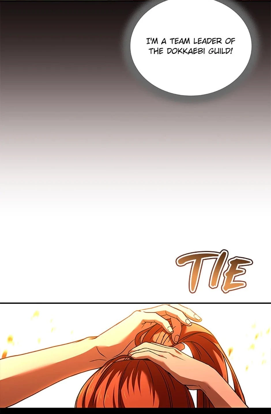 The Frozen Player Returns Chapter 117 - 16