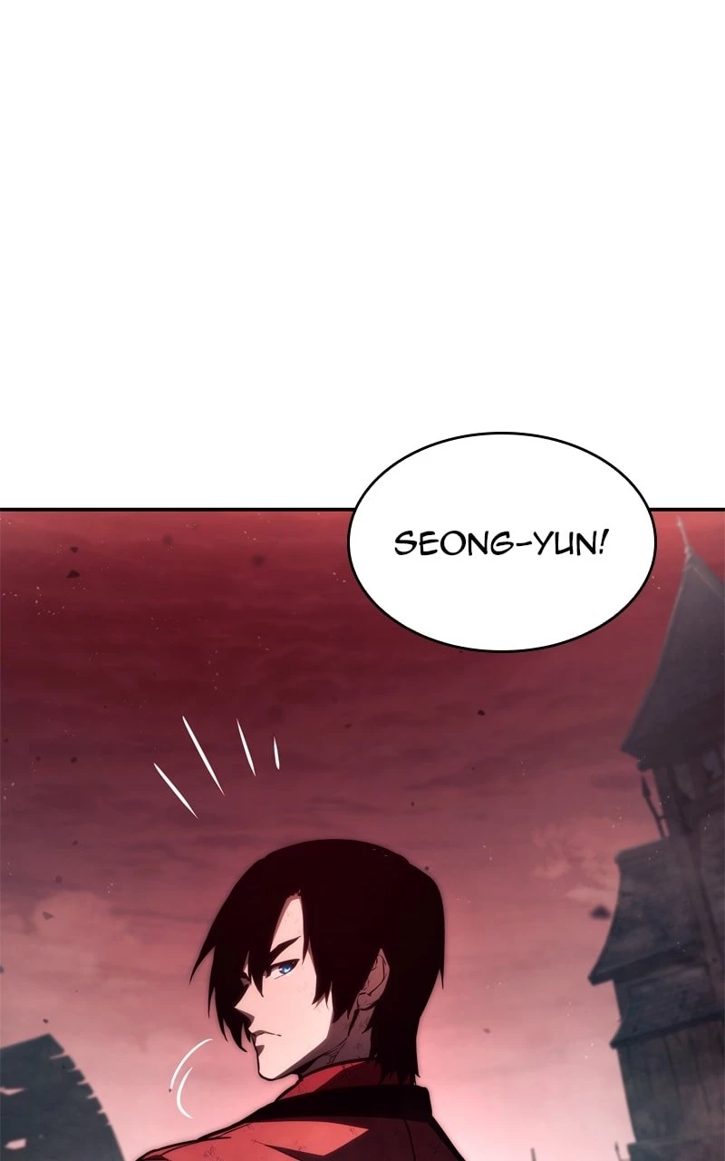 Boundless Ascension Chapter 58 - 150