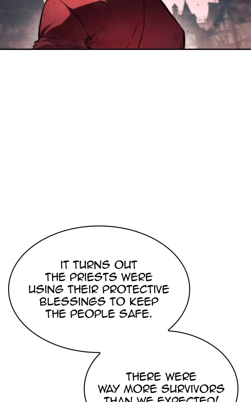 Boundless Ascension Chapter 58 - 151