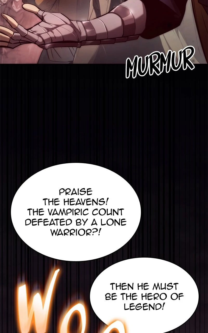Boundless Ascension Chapter 58 - 153