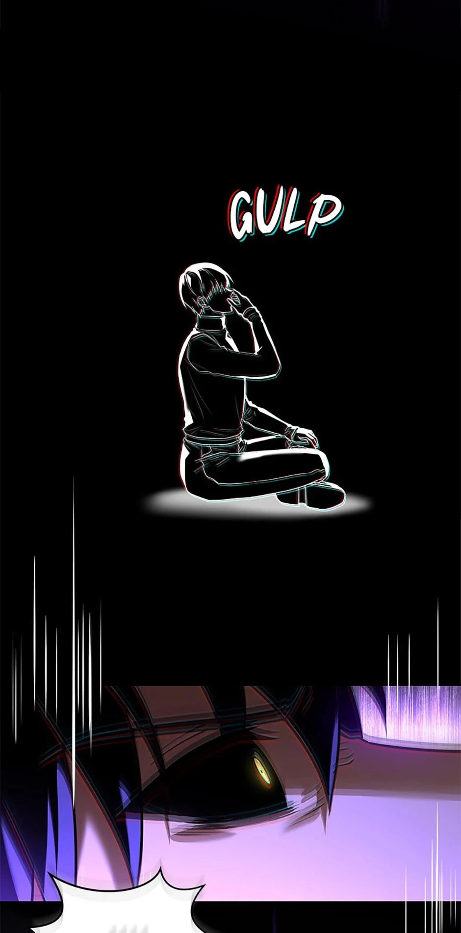 The Frozen Player Returns Chapter 119 - 33