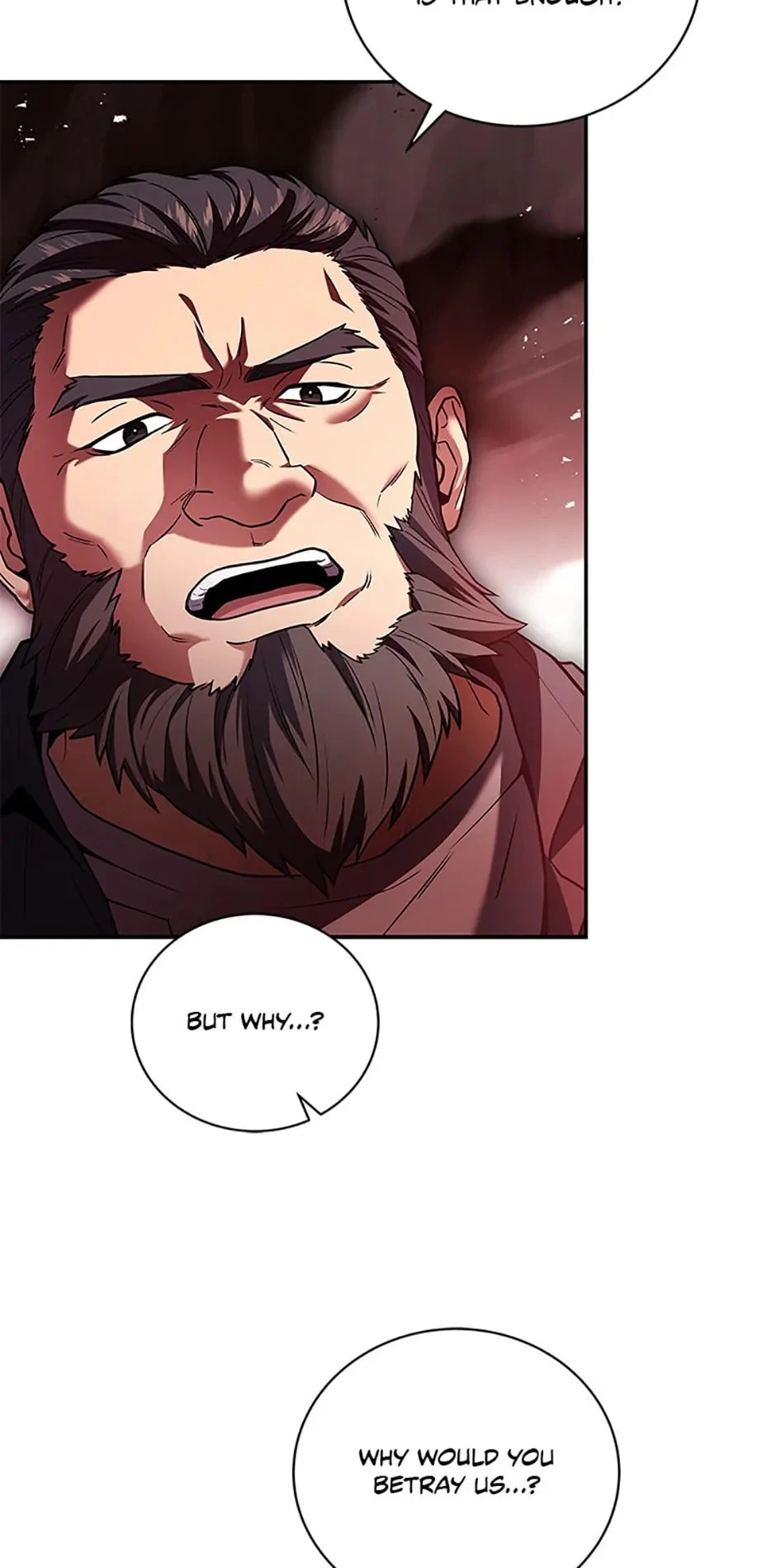 The Frozen Player Returns Chapter 121 - 59