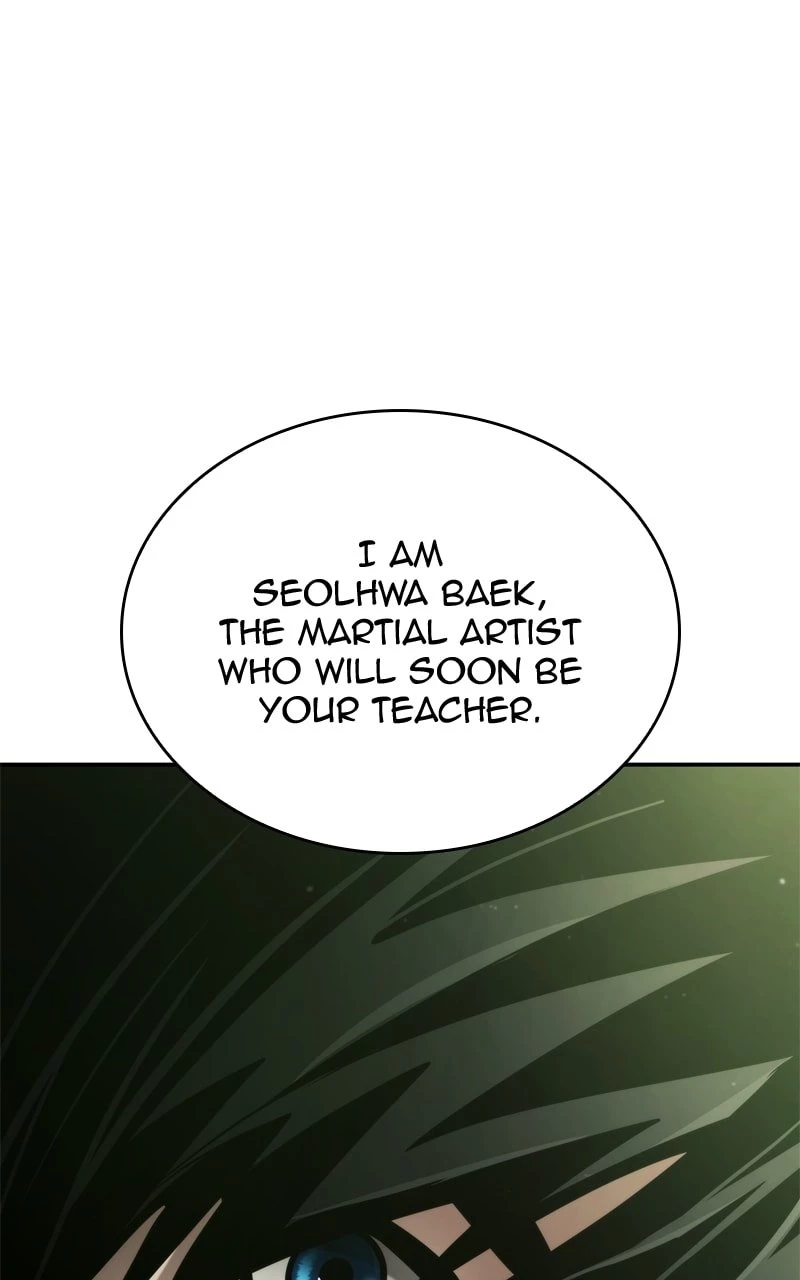Boundless Ascension Chapter 59 - 145