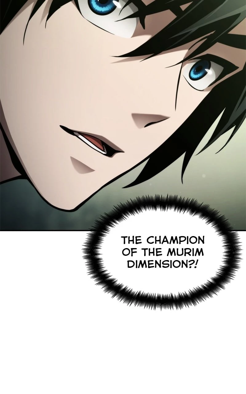 Boundless Ascension Chapter 59 - 146