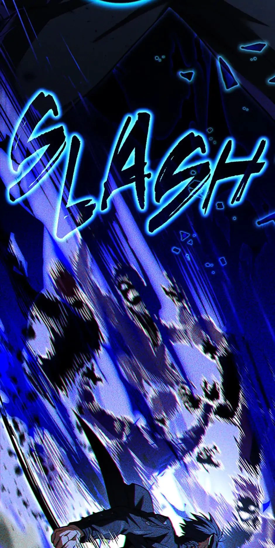 The Frozen Player Returns Chapter 122 - 67