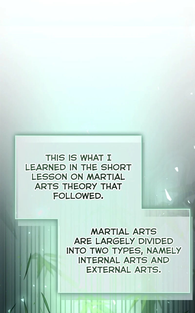 Boundless Ascension Chapter 59 - 148