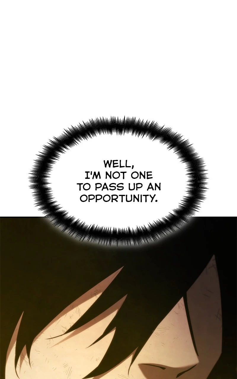 Boundless Ascension Chapter 58 - 161