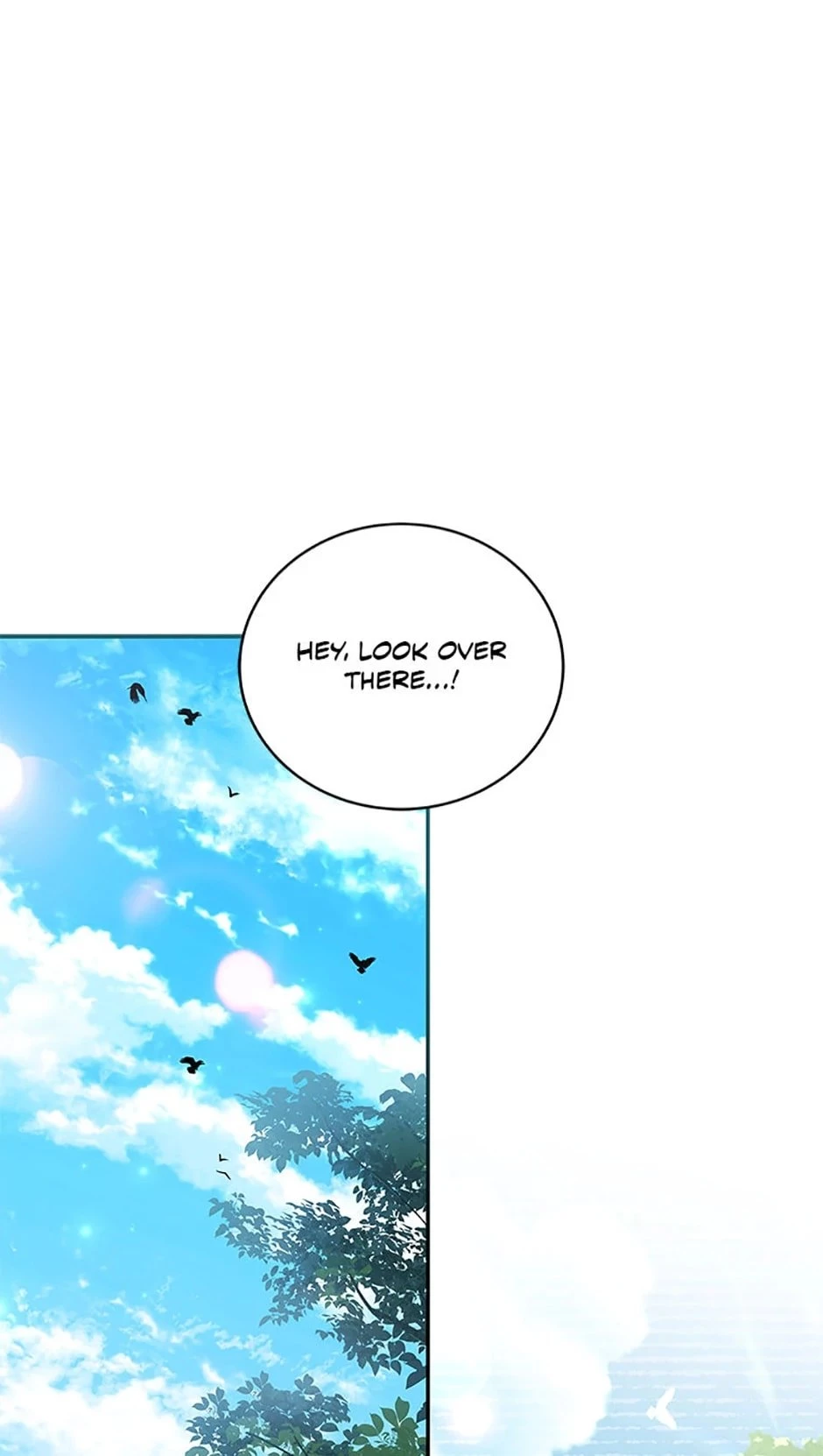 The Frozen Player Returns Chapter 121 - 65
