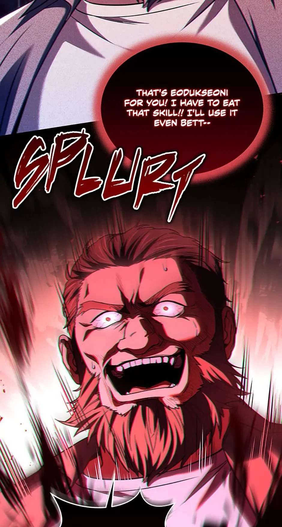 The Frozen Player Returns Chapter 122 - 70