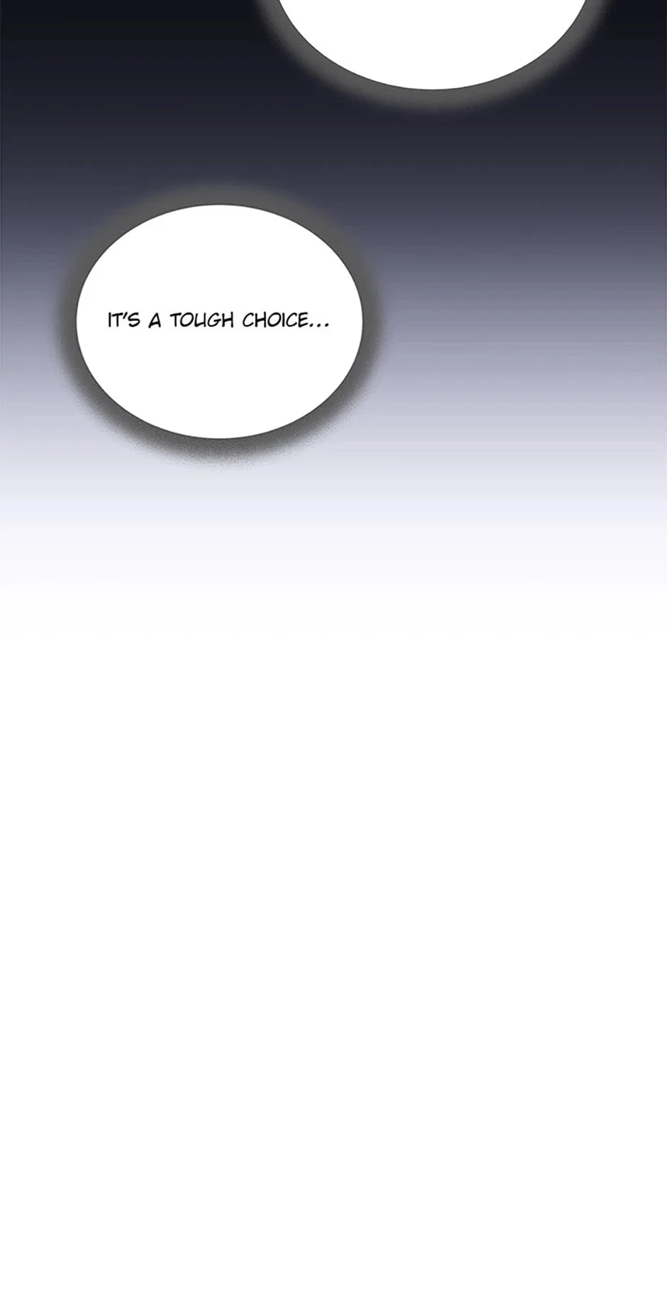The Frozen Player Returns Chapter 119 - 40