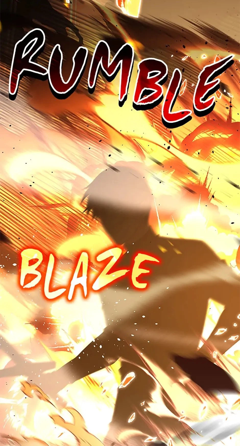 The Frozen Player Returns Chapter 117 - 26