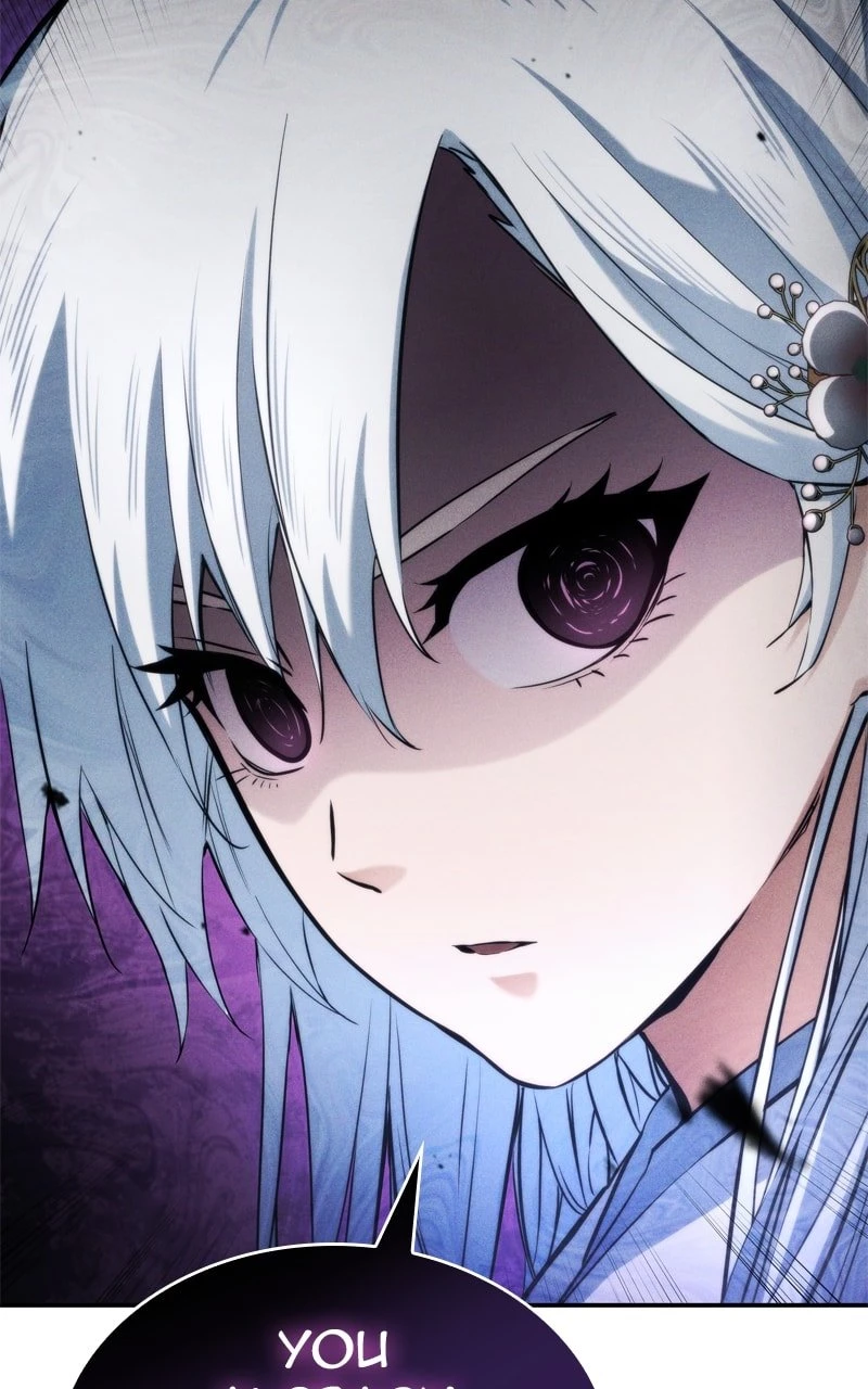 Boundless Ascension Chapter 59 - 155