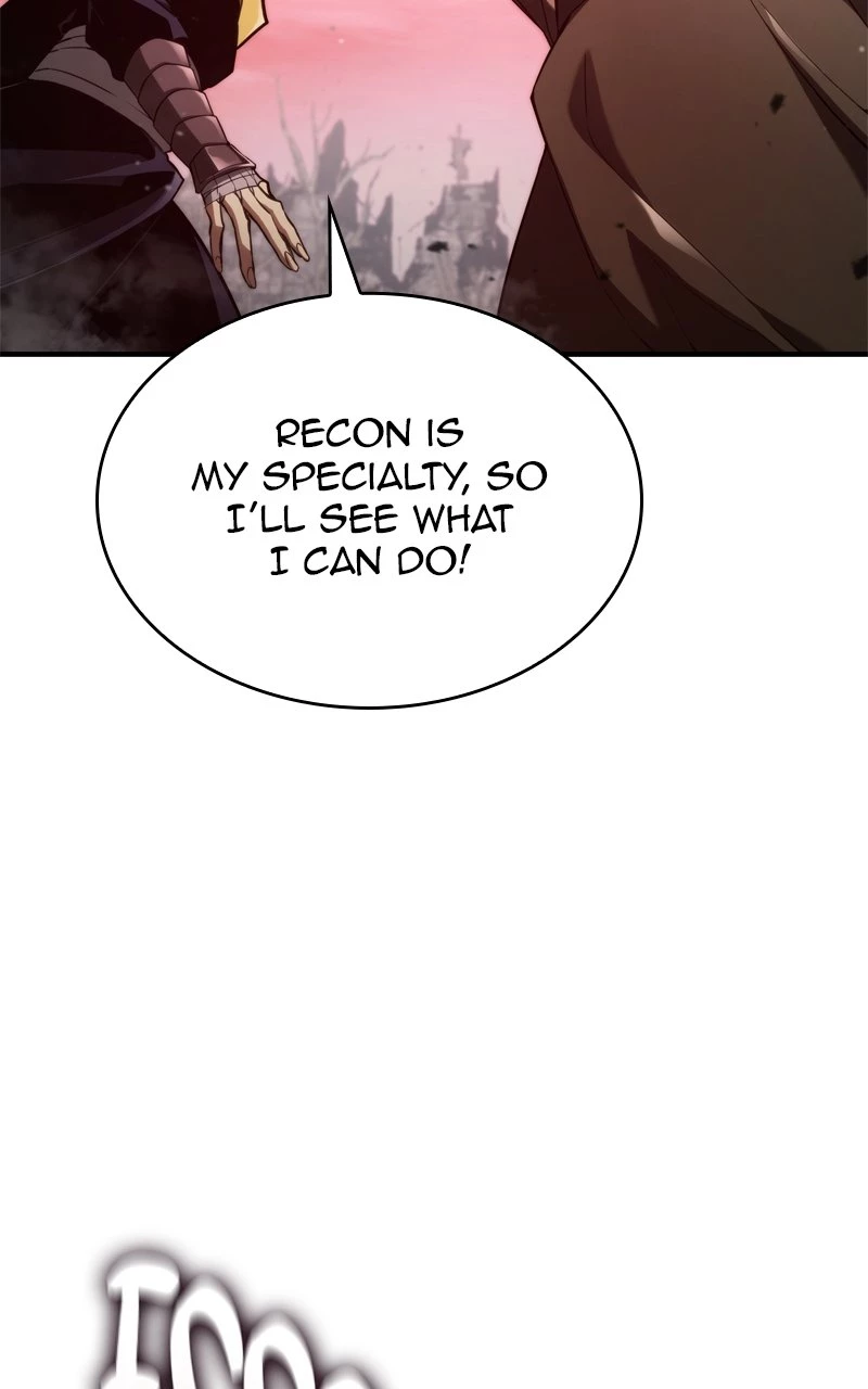 Boundless Ascension Chapter 57 - 135