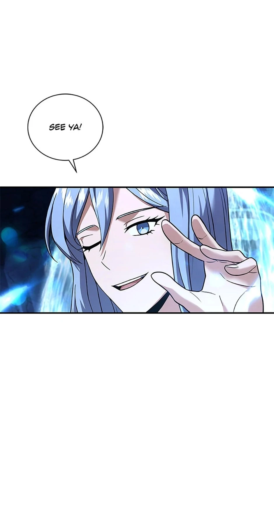 The Frozen Player Returns Chapter 119 - 45