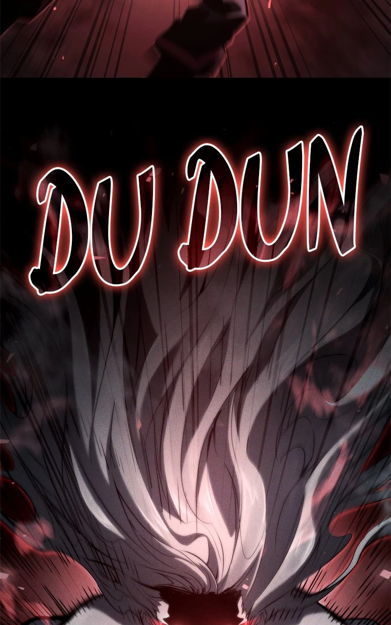Boundless Ascension Chapter 57 - 137