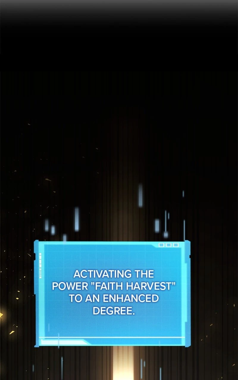 Boundless Ascension Chapter 58 - 168