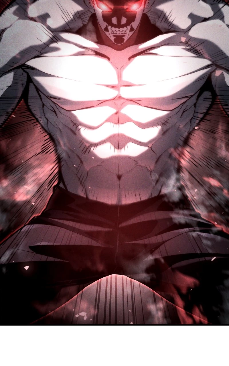 Boundless Ascension Chapter 57 - 138
