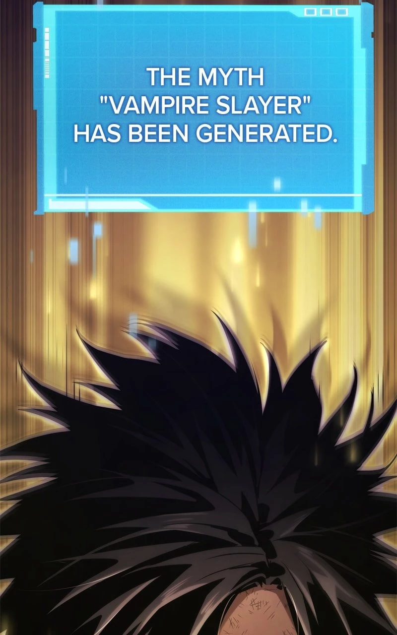 Boundless Ascension Chapter 58 - 172