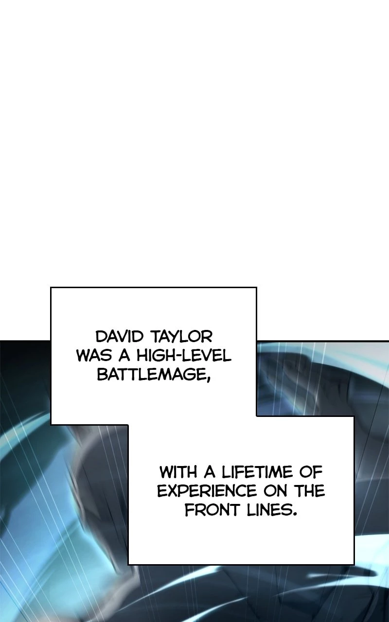 Boundless Ascension Chapter 56 - 1