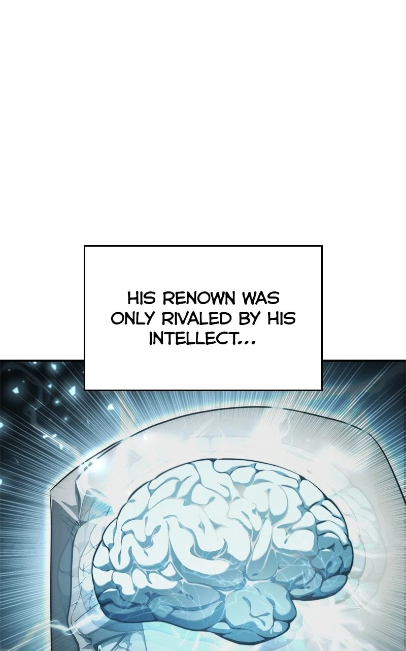 Boundless Ascension Chapter 56 - 3