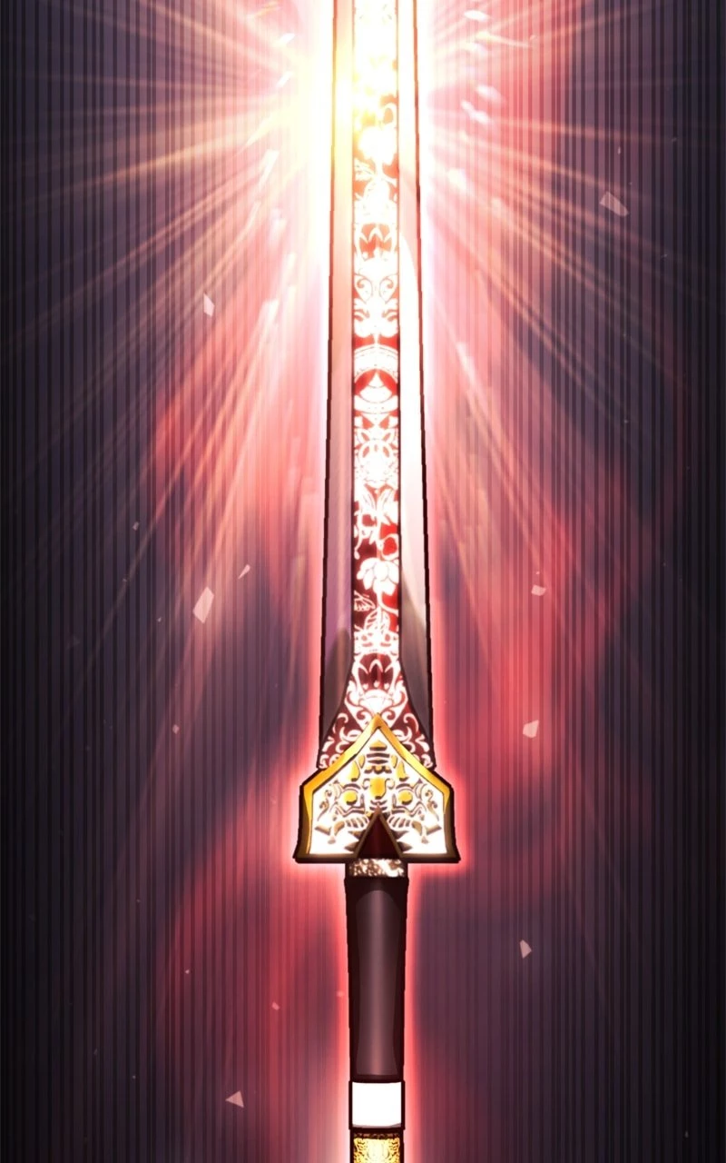 Boundless Ascension Chapter 55 - 3