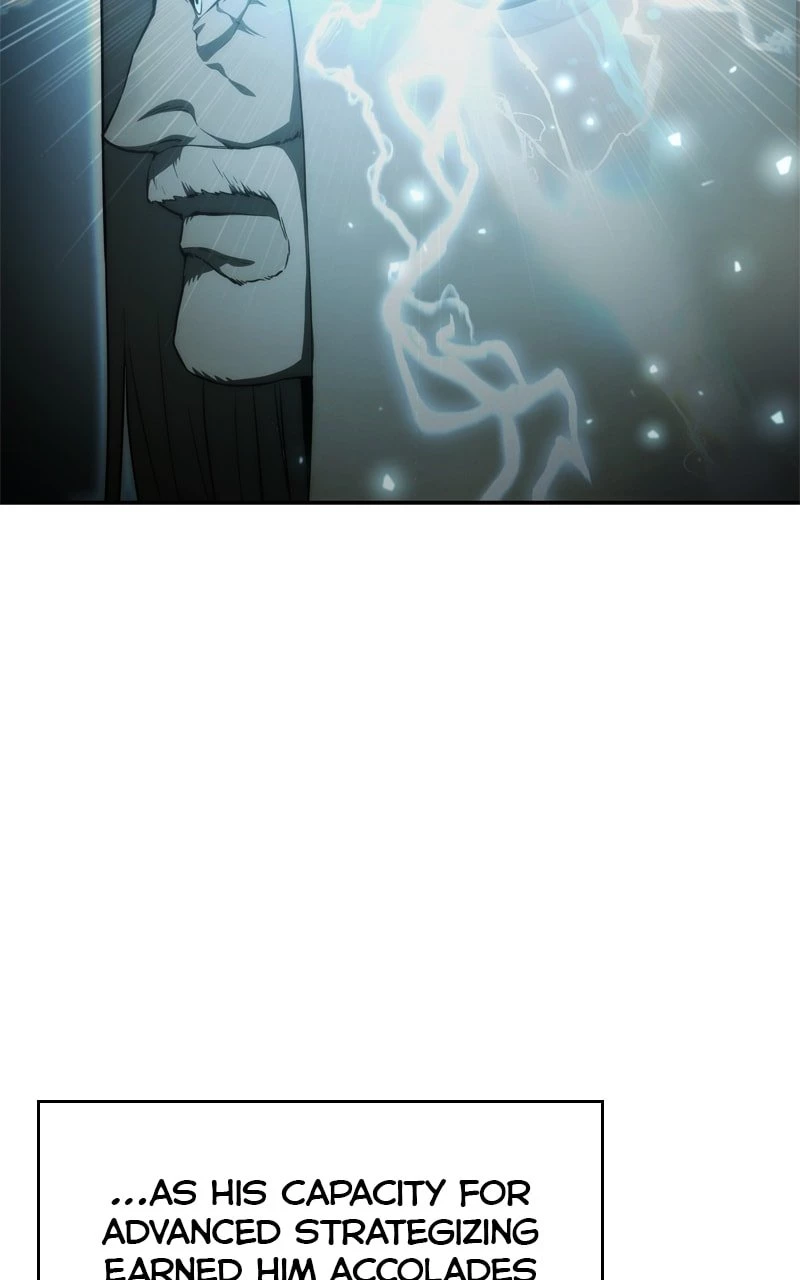 Boundless Ascension Chapter 56 - 4