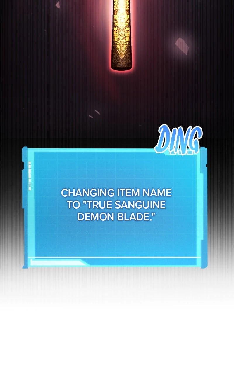 Boundless Ascension Chapter 55 - 4