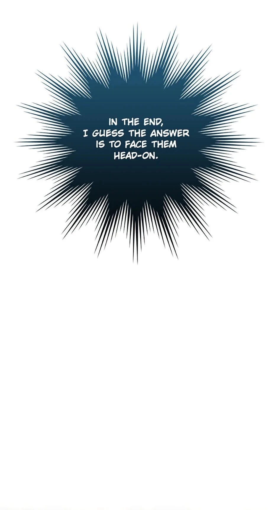 The Frozen Player Returns Chapter 119 - 56