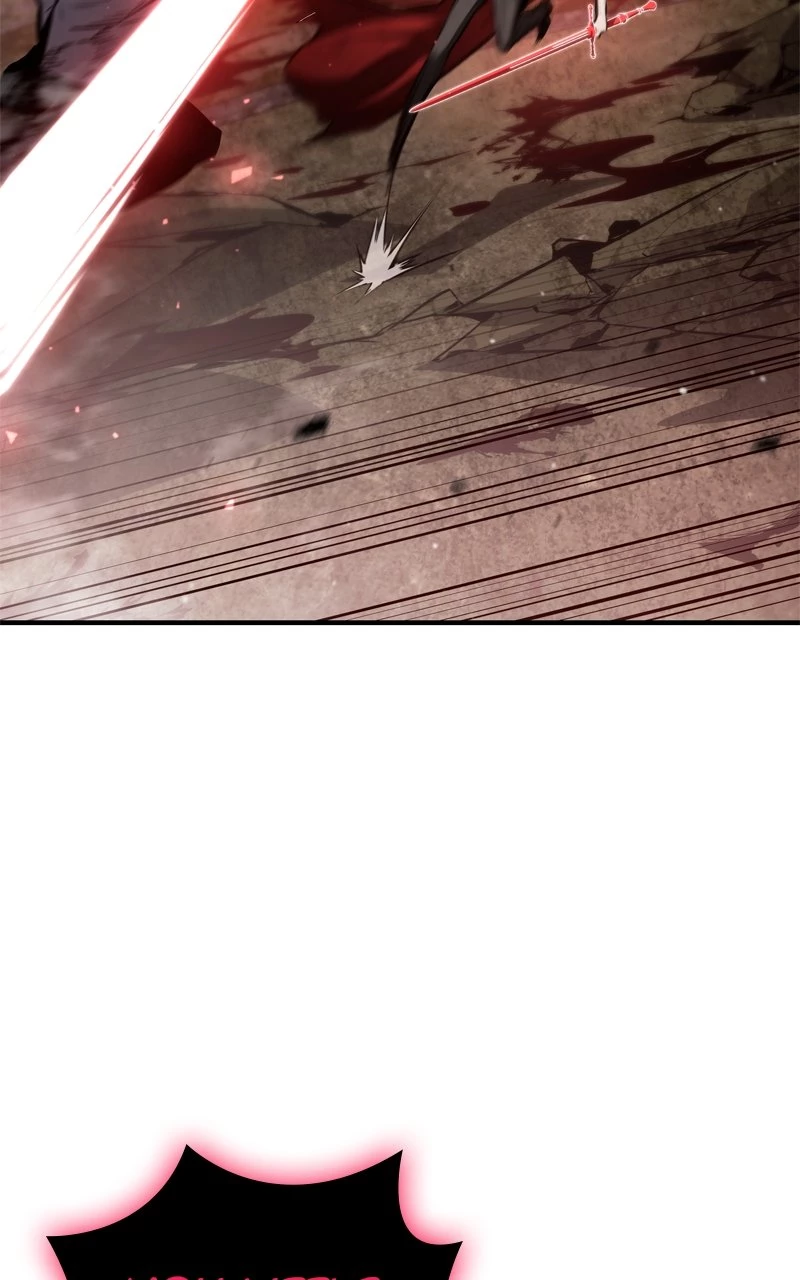 Boundless Ascension Chapter 57 - 146