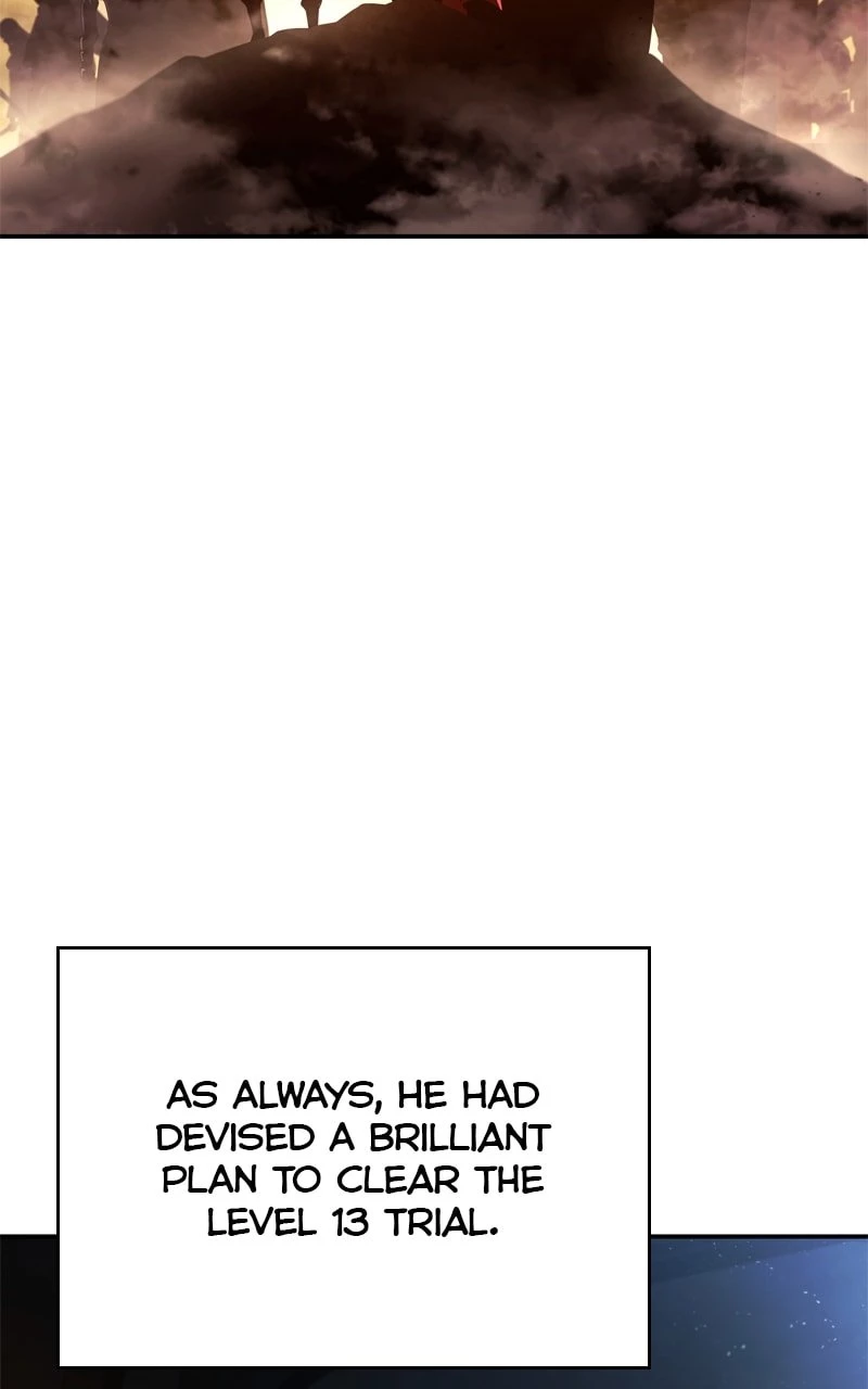 Boundless Ascension Chapter 56 - 6