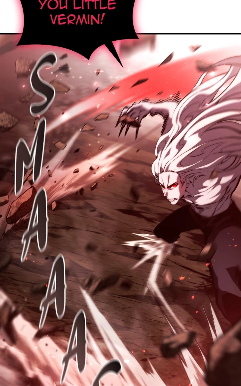 Boundless Ascension Chapter 57 - 147
