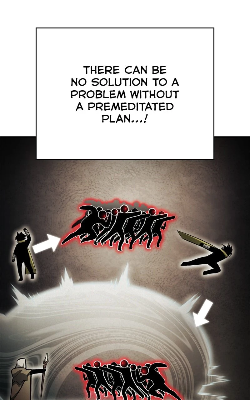 Boundless Ascension Chapter 56 - 12